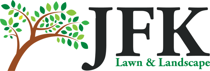 JFK Lawn & Landscape Service, Inc.